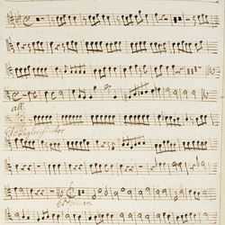 A 20, G. Donberger, Missa, Trombone II-6.jpg