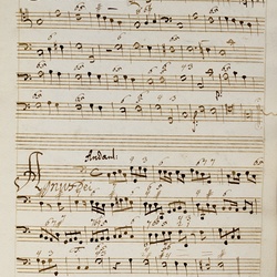 A 18, F. Aumann, Missa Sancti Martini, Organo-9.jpg