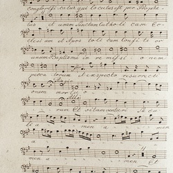 A 106, L. Hoffmann, Missa, Basso-15.jpg