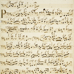 A 176, G.J. Werner, Missa, Organo-6.jpg