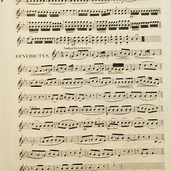 A 147, I. Seyfried, Missa in B, Violino II-5.jpg