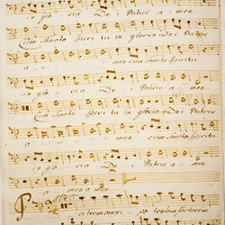 A 48, G.J. Werner, Missa solemnis Noli timere pusillis, Basso conc.-4.jpg