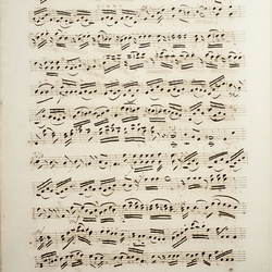 A 191, L. Rotter, Missa in G, Viola-6.jpg