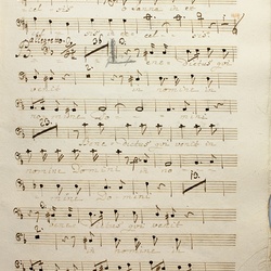 A 132, J. Haydn, Nelsonmesse Hob, XXII-11, Basso-20.jpg