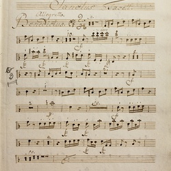 A 132, J. Haydn, Nelsonmesse Hob, XXII-11, Fagotto-7.jpg
