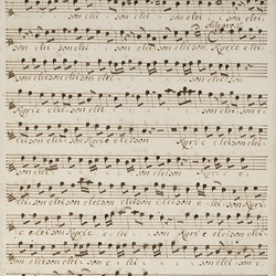 A 20, G. Donberger, Missa, Soprano-1.jpg