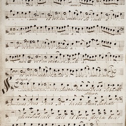 A 28, G. Zechner, Missa, Canto-6.jpg