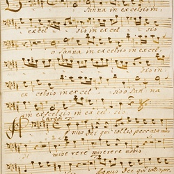 A 49, G.J. Werner, Missa festivalis Laetatus sum, Basso conc.-7.jpg