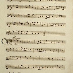 A 152, J. Fuchs, Missa in Es, Viola-3.jpg