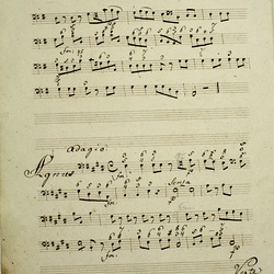 A 157, J. Fuchs, Missa in E, Organo-9.jpg
