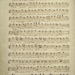 A 149, J. Fuchs, Missa in D, Alto-4.jpg