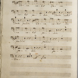 A 145, V. Righini, Missa in tempore coronationis SS.M. Leopoldi II, Basso-24.jpg