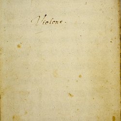 A 130, J. Haydn, Missa brevis Hob. XXII-4 (grosse Orgelsolo-Messe), Violone-1.jpg