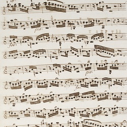 A 22, J.N. Boog, Missa Quasi cedrus exaltata sum, Alto Trombone solo-5.jpg