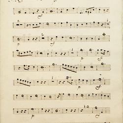 A 141, M. Haydn, Missa in C, Oboe I-1.jpg