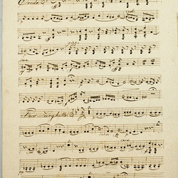 A 147, I. Seyfried, Missa in B, Violino II-10.jpg