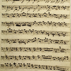 A 137, M. Haydn, Missa solemnis, Violone-4.jpg