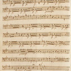 A 111, F. Novotni, Missa Dux domus Israel, Organo-6.jpg
