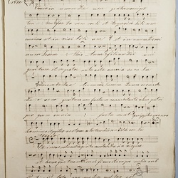 A 189, C.L. Drobisch, Missa in F, Tenore-3.jpg