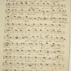 A 170, A. Salieri, Missa in D, Alto-3.jpg