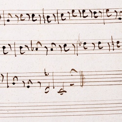 A 4, G. Reutter, Missa, Violino I-3.jpg