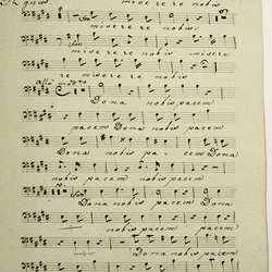 A 157, J. Fuchs, Missa in E, Basso-9.jpg