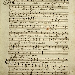 A 160, Huber, Missa in B, Soprano-13.jpg