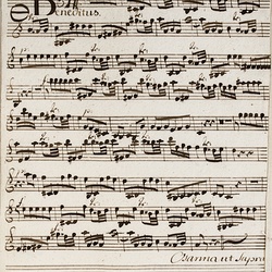 A 26, F. Ehrenhardt, Missa, Violino I-4.jpg