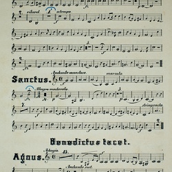 A 208, C. Seyler, Festmesse in C, Clarinetto II-2.jpg