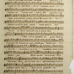 A 163, J.N. Wozet, Missa brevis in D, Alto-3.jpg