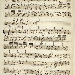 A 173, Anonymus, Missa, Violino I-4.jpg