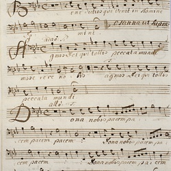 A 41, A. Caldara, Missa Liberae dispositionis, Basso-6.jpg