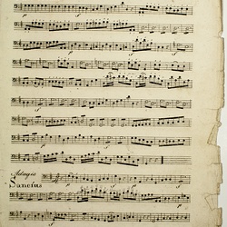 A 162, J.N. Wozet, Missa brevis in G, Violone-3.jpg