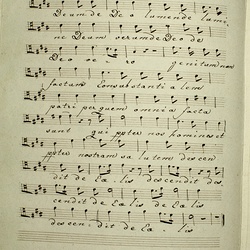 A 157, J. Fuchs, Missa in E, Tenore-4.jpg
