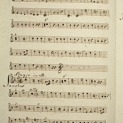 A 152, J. Fuchs, Missa in Es, Clarinetto II-4.jpg