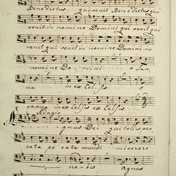 A 152, J. Fuchs, Missa in Es, Tenore-10.jpg