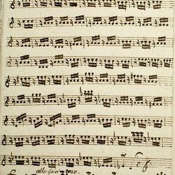 A 137, M. Haydn, Missa solemnis, Violino I-12.jpg