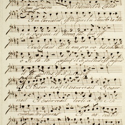 A 173, Anonymus, Missa, Basso-6.jpg