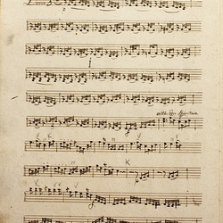A 124, W.A. Mozart, Missa in C, Violino I-29.jpg