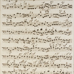 A 20, G. Donberger, Missa, Organo-9.jpg