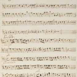 A 20, G. Donberger, Missa, Trombone II-3.jpg