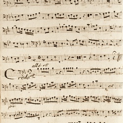 A 37, F.X. Brixi, Missa Aulica festiva, Violone-4.jpg