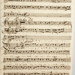 A 182, J. Haydn, Missa Hob. XXII-Es3, Corno I-2.jpg