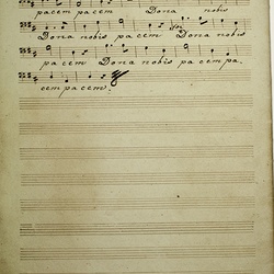 A 159, J. Fuchs, Missa in D, Basso-28.jpg