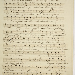 A 170, A. Salieri, Missa in D, Soprano II-7.jpg