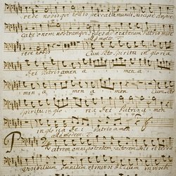 A 116, F. Novotni, Missa Festiva Sancti Emerici, Basso-2.jpg