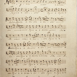 A 126, W.A. Mozart, Missa in C KV257, Tenore-1.jpg