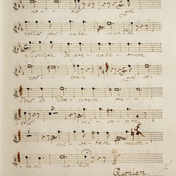 A 145, V. Righini, Missa in tempore coronationis SS.M. Leopoldi II, Alto-7.jpg