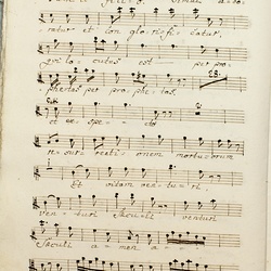 A 141, M. Haydn, Missa in C, Alto-12.jpg