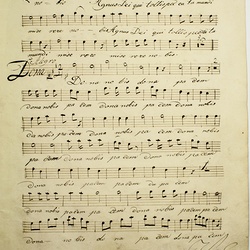 A 163, J.N. Wozet, Missa brevis in D, Soprano-13.jpg